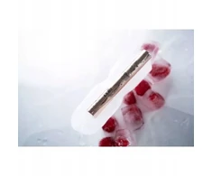 Gosh Carelash Cells Rescue&amp;Rebuild Blakstienų tušas pakeliantis ir storinantis juodas 10 ml (1944807)