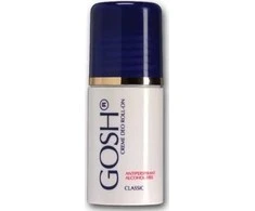 „Gosh Classic“, 75 ml