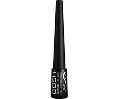 „Gosh Slanted Pro Liner“ akių kontūro pieštukas, 3 ml