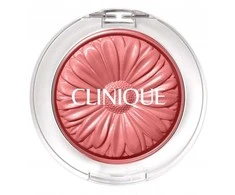 Clinique Cheek Pop Blush 18 Rožinė Honey Pop, 3.5 g