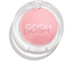 Gosh Copenhagen Gosh Baked To Blush róż wypiekany 001 Sparkling Rose 3g
