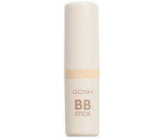 Gosh BB Stick kreminė podkład w sztyfcie 002 Sand 9g