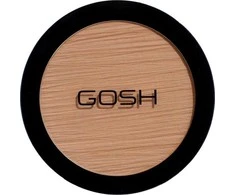 Gosh Bronzing Powder, 9 g