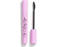 Gosh Catchy Eyes Lash Defining Blakstienų tušas 001 Extreme Juodas, 8 ml