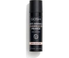Gosh Chameleon gruntas nuo raukšlių, 30 ml