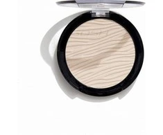 Gosh Dextreme High Coverage Powder 002 Ivory, 9 g