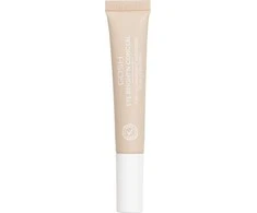 „Gosh Eye Bright N Brightening &amp; Concealing Under Eye Mask“ paakių kaukė „Pen 001 Adjusting Skin“, 12 ml