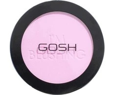 Gosh I'm Blushing 005 Shocking Rožinė, 5.5 g