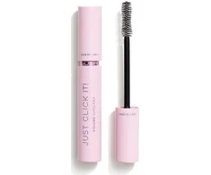 Gosh Just Click It! Volume Blakstienų tušas, 10 ml