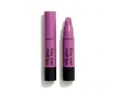 Gosh Kiss Me! Kreminis Lipstick 012 Summer Kiss, 2 g