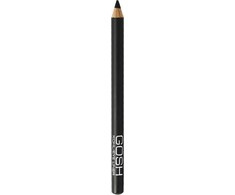 Gosh Gosh Kohl akių kontūro pieštukas 1.1g Expresso