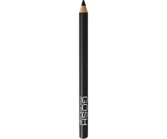 Gosh Gosh Kohl akių kontūro pieštukas 1,1 g juodas