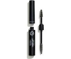 Gosh Lash Lift Lash Lift Blakstienų tušas 001 Extreme Juodas, 8 ml