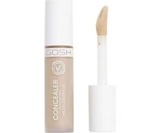 Gosh itin padengiantis skystas veido kaukė 003 Sand, 6 ml