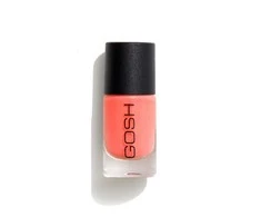 Gosh Gosh Nagų lakas 570 Peachy, 8 ml