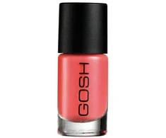 Gosh Gosh Nagų lakas 570 Peachy, 8 ml