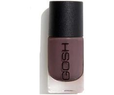 Gosh Gosh Nagų lakas 625 Mysterious Violetinė, 8 ml