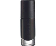 Gosh Gosh Nagų lakas Juodas, 8 ml