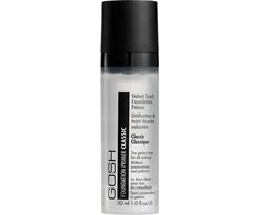 Gosh Velvet Touch Foundation Primer Classic, 30 ml