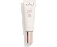 Gosh Skin Care, 50 ml