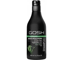 Gosh Anti-Pollution, 450 ml