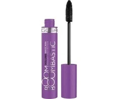 Gosh Boom Boombastic Volume Blakstienų tušas, 13 ml