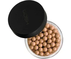 "Gosh Precious Powder Pearls Glow" Pudros perlai 25g