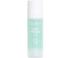 „Gosh Grip Primer 001 Hydro Power“ makiažo pagrindas, 30 ml