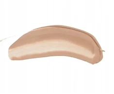 „Gosh Hydramatt Matte“ skystas makiažo pagrindas „012N Medium Dark SPF15“, 30 ml