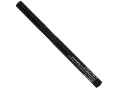Gosh Intense High Definition Gel Pieštukas Akių apvadas 02 Gray, 1 ml