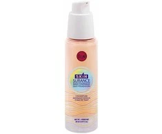 J.Cat Beauty Skinsurance Max Coverage Silky Foundation 104 Ivory, 30 ml