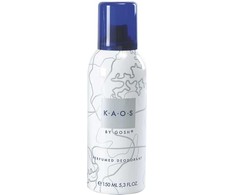 Gosh KAOS 150 ml
