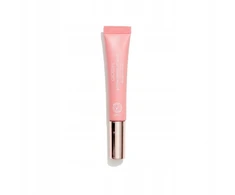 Gosh Soft'n Clear Vegan Moisturized Lūpų balzamas 001 Nude SPF 15, 8 ml