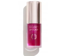 „Gosh Lip Glaze“ lūpų blizgis 002 – laukinių uogų 5, 50 ml