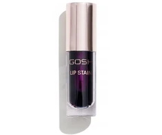 „Gosh Lip Stain“ skysti lūpų dažai „002 Wild Berry“, 3 ml