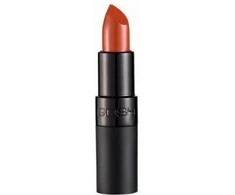 Gosh Lipstick Velvet Touch Nutrient Lipstick 4g 82 - Egzotiškas