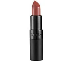 "Gosh Velvet Touch" lūpų dažai 122 Nougat