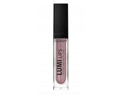Gosh Lumi Lips Liquid Lipstick 006 Gal, 6 ml