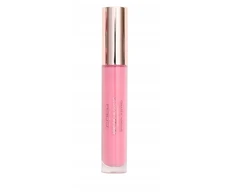Gosh Peptide Lūpų blizgis 010 Candyfloss, 7 ml