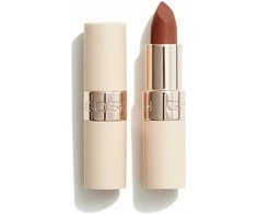 Gosh Luxury Nude Lips Vegan Kreminis Lipstick 005 Bare 3.5 g