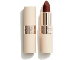 Gosh Luxury Nude Lips Kreminis Lipstick 006 Naked 3.5 g