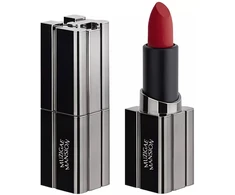 Gosh Muzigae Mansion Moodwear Blur Lipstick matowa pomadka do ust 005 Babe 4g