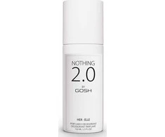 Gosh Nothing 2.0 Her, 150 ml