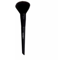 Gosh Pinceau Poudre Large N°3 Powder