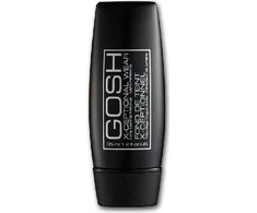 "Gosh X-Ceptional Wear Foundation" ilgalaikis makiažo pagrindas 11 Porcelian 35ml