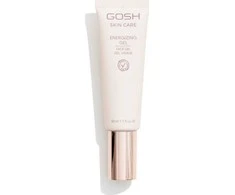 Gosh Skin Care, 50 ml