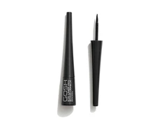 Gosh, , Skystas akių kontūro pieštukas, 01, Juoda, 2.5 ml Moterims