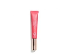 Gosh Soft'n Tinted Lūpų balzamas 008 Cherry Soda, 8 ml