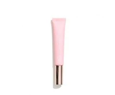 Gosh Soft'n Tinted Lūpų balzamas 007 Rožinė Softice, 8 ml