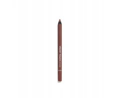 Gosh Velvet Touch Lipliner Lip Liner 012 Raisin 1.2 g